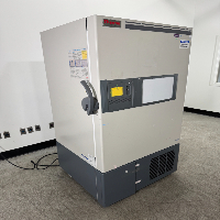 Thermo Scientific Revco UXF Ultra Low -80 Freezer image 0